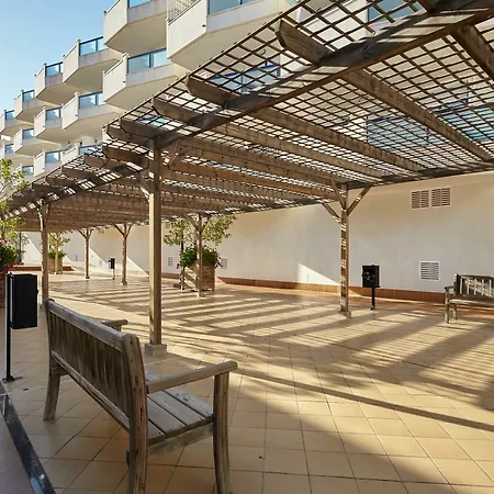 Espanhouse La Zenia 105 * Orihuela